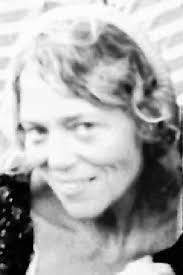 Robyn Fratus-Pristello Obituary (2014)