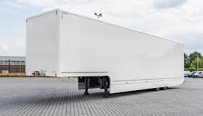 One can purchase race car parts from old classic 60's race cars by visiting the ebay website. Home Leasearacetrailer Com