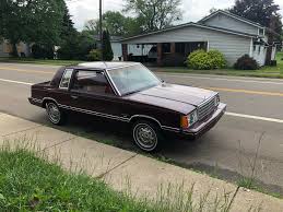 Image result for Light Heather Gray 1981 Chrysler