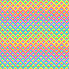 You can also upload and share your favorite pixel art wallpapers. Rainbow 3d Squares Pixel Art Background 538553 Vector Art At Vecteezy