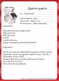 3e32280a2a8a459e8e0a1e7dfb309e56 Jpg 698 960 Pixels Compagnion Recette Recette Compagnon Recette Companion Moulinex