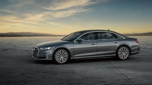 New Audi A8 2021 2560x1600 Wallpaper Teahub Io