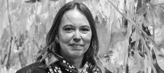 Liederkranz Weiler lädt zur Frühjahrsfeier ein Was ist sonst noch los?