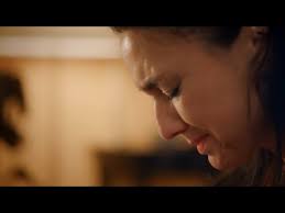 Simone & Richard (Alles was zählt)