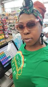 Happy birthday to me 25th November,