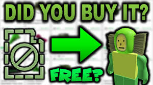 Dungeon quest is very popular within the roblox community, so many of you might already be familiar with how to play. Download Roblox Unbanned This Hat And People Got It For Free In Hd Mp4 3gp Codedfilm