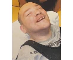 Matthew Steven Vogel Obituary (2024)