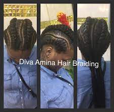 19 reviews of diva amina hair braiding disgusting customer service! Come Down To Diva Amina Diva Amina Hair Braiding Inc Facebook