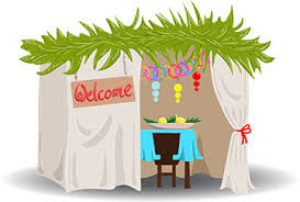 Engage children this year with sukkot toys like a plush lulav and etrog or my little. Sukkot Explained For Kids Bje