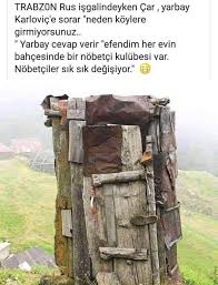 Deryaer Bedir Adli Kullanicinin Karikatur Panosundaki Pin Evler Instagram Koy Evi