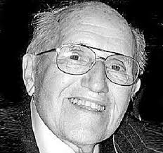 Peter CORNEJO Obituary (2015)