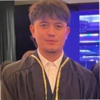 400+ "Elfring" profiles