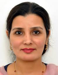 varinderjit kaur Archives