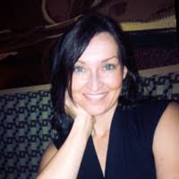 Karen Lawler's Instagram, Twitter & Facebook