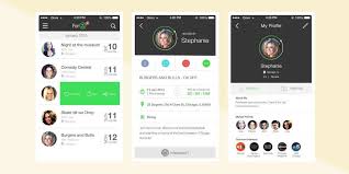 The debrief checks out 54 of the best dating apps available so you can find the exact aisle is the dating app for those looking for meaningful relationships. 15 Alternative Dating Apps To Tinder Alternative Dating Dating Apps Best Dating Apps