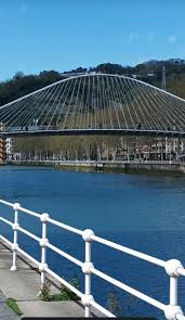 Jefferson Mark Orosco Dagan