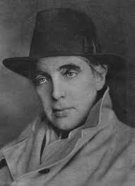 MER GAMMELT ENN NYTT