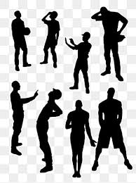 We did not find results for: People Silhouettes Png Vector Psd And Clipart With Transparent Background For Free Download Pngtree