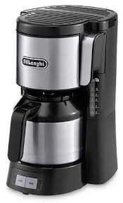 Delonghi dinamica automatic coffee machine. New Coffee Machines Must Cut Off Automatically Say Eu Daily Mail Online