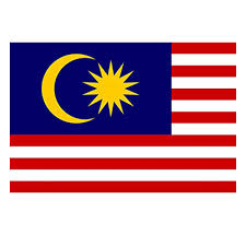 Pcb stands for potongan cukai berjadual in malaysia national language. Malaysia Cricket Team Scores Malaysia Team Matches Schedule News Players