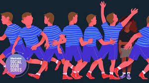 Inattentiveness, and hyperactivity and impulsiveness. Everything You Thought You Knew About Adhd Is Wrong Social Good