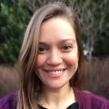 Noel Weeks (@noel_weeks)