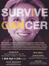 Local bankers say business as usual