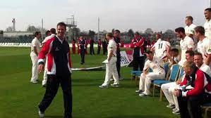 Crossing jordan is an american television crime/drama series that aired on nbc from september 24, 2001 to may 16, 2007. Kate Cross Column Making History With Heywood A Fresh Challenge With Lancashire But We Can T Wait For The Ashes Manchester Evening News