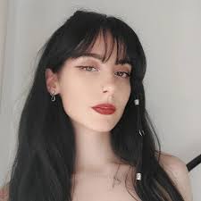 Hello! If my co-op gets to gold this week, can I purchase the gold skins