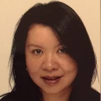 100+ perfiles de «Jenny Byers»