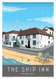 The Ship Inn | Herne Bay