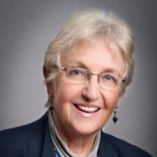 Jessica Cucchi's Instagram, Twitter & Facebook