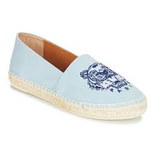 Classic Espadrilles