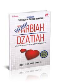 Masih segar, baru rilis dengan soal terbaru! Bookworm Bookstore Dalam Kisah Para Sahabat As Sabiquun Al Awwalun Generasi Terdahulu Itu Tersimpan Satu Hikmah Yang Cuba Kita Rungkaikan Rahsianya Dalam Buku Kickstart Tarbiah Dzatiah Ini Abu Bakar As Siddiq Sekiranya Ditimbang Imannya