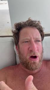 It’s just like old times in New England! Posting game recaps in the 3rd  quarter!