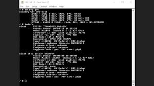 Perancangan ulang touchpad, untuk meningkatkan responsivitas perancangan ulang touchpad untuk ideapad 320, untuk penggunaan gerakan jari yang lebih baik. Tera Term Download Free For Windows 10 7 8 8 1 32 64 Bit Latest