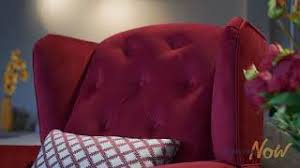 Check spelling or type a new query. Furniture Now Furniture Now