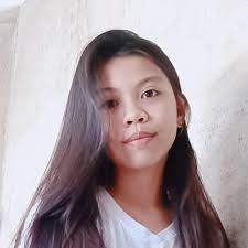 ano ang white lie?masasabi mo na isang kasalanan ang white lie?oo o hindi  at bakit​