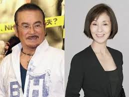 1998年 ，千叶真一联手郭富城 、郑伊健参演电影《风云雄霸天下》 ，剧中 ，他饰演的人物乃是大反派雄霸 。2002年 ，技术导航 ，千叶真一与赵文卓 、何润东 、蒋勤勤 、陶红领衔主演了武侠电视剧《风云》 ，千叶真一成为唯一一位同时在. Wm 53ej0bb Lem