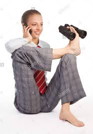 Cursed Stock Photos Dank Memes Amino ✓ free for commercial use ✓ high quality images. cursed stock photos dank memes amino