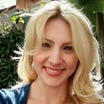 Meet the 2016-2017 NCRA New Professionals Advisory Committee members