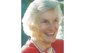 Jeanne Duffy Obituary (2018)