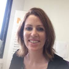 Peggy Brunner's Instagram, Twitter & Facebook