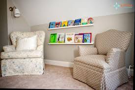 Why not get your diy on? 29 Reading Nooks For Kids That Will Inspire Imagination Home Stratosphere