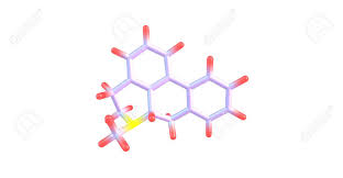 It is an isoquinoline alkaloid fundamental parent, an aporphine alkaloid and a tertiary amino compound. Aporphine Is One Of A Class Of Quinoline Alkaloids Many Different Relatives Of This Compound Have Been Purified From Plants 3d Illustration Stock Photo Picture And Royalty Free Image Image 79004101