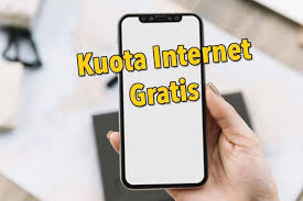 Maybe you would like to learn more about one of these? Cara Dapat Kuota Gratis Indosat Dari Kemendikbud Tersedia 50 Gb Dan Promo 30 Gb Pada Bulan Oktober Kabar Lumajang