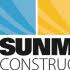 Sunmar construction's top competitors are johnrossinc, jay's lawn & landscape and diversified landscaping. Sunmar Construction Overview News Competitors Zoominfo Com