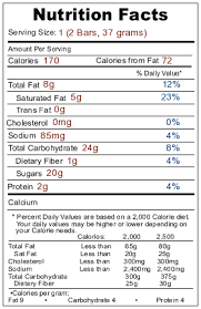 Baby Ruth 10 Pack Baby Ruth Nutrition Information Facts How Many Calories In Nutrition Facts Nutrition Facts Label Nutrition Information