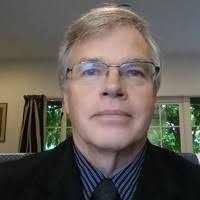 30+ "At Blatchford" profiles