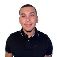 90+ "Carlos Arechiga" profiles